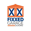 Fixxed Garage Doors