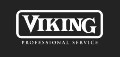 Viking Professional Service Huntington Beach